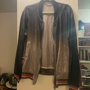 Miharayasuhiro Jacket